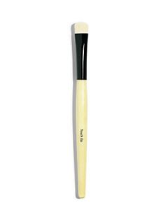 Bobbi Brown Touch Up Brush   No Color