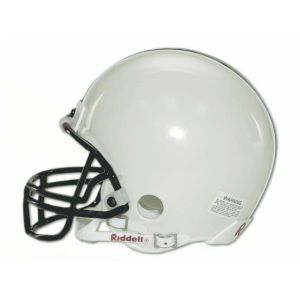 Penn State Nittany Lions Riddell NCAA Mini Helmet
