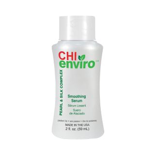 Chi Enviro Smoothing Serum