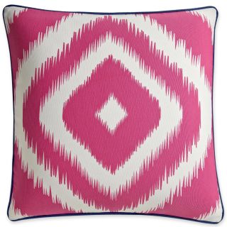 HAPPY CHIC BY JONATHAN ADLER Outdoor Square Decorative Pillow