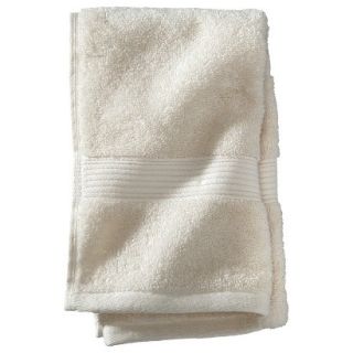 Threshold Hand Towel   Shell