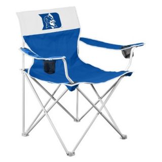 NCAA Duke Big Boy Chair