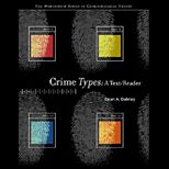 Crime Types   Text Only / Reader