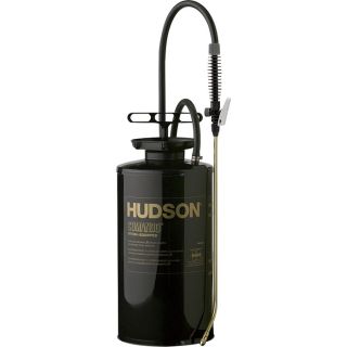 Hudson Comando Compression Sprayer   2.5 Gallon, Model 96303E