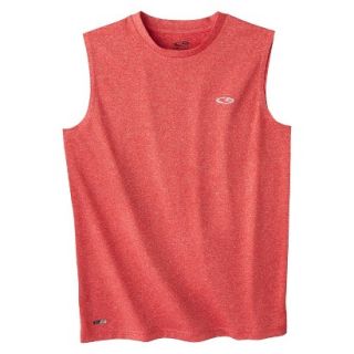 C9 by Champion Boys Tank Top   Red L