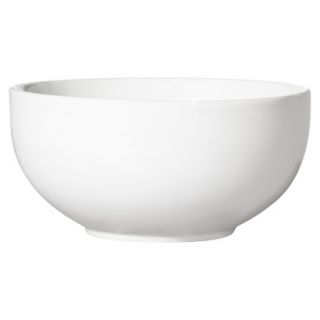 Threshold™ Basic White Small Round Bowl   Set of 4