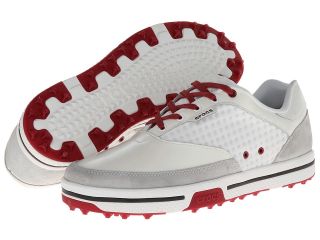 Crocs Drayden II Mens Shoes (White)