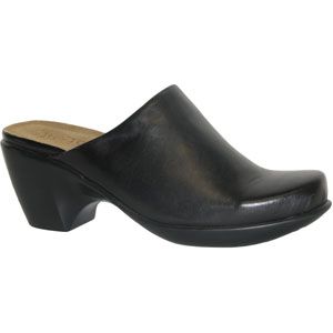 Naot Womens Dream Black Madras Shoes, Size 38 M   90229 030