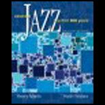 Essential Jazz  First 100 Years   With 2 CDs