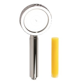 Aroma Sense Vitamin C Handheld Showerhead