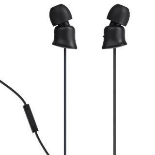 Belkin MixIt PureAV002 In Ear Headphones   Black