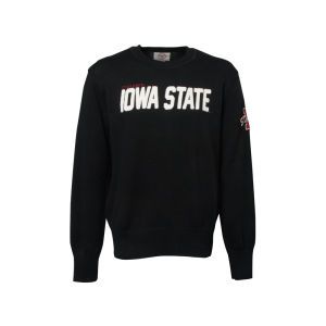 Iowa State Cyclones 47 Brand NCAA Endzone Sweater