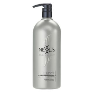 Nexxus Shampoo Therappe 33.8oz