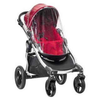Baby Jogger Weather Shield   City Select