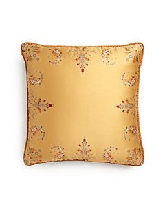 Etro Brunel Pillow   No Color