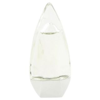 Jewel for Women by Alfred Sung Mini EDP .25 oz