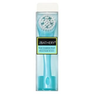 The Bathery Facial Complexion Brush