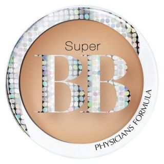 Physicians Formula Super BB Powder   Medium (0.3 oz)