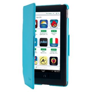 Speck Products Nook Color FitFolio   Peacock (SPK A1723)