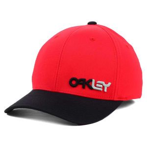 Oakley Small Factory Pilot Flex Cap