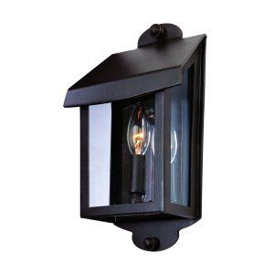 Troy Lighting TRY B2291NR Natural Rust Alpine Out When Sold Out