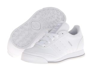 adidas Originals Kids Orion Core Kids Shoes (White)