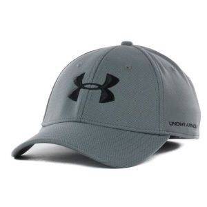 Under Armour Armour Stretch Fit Cap 14