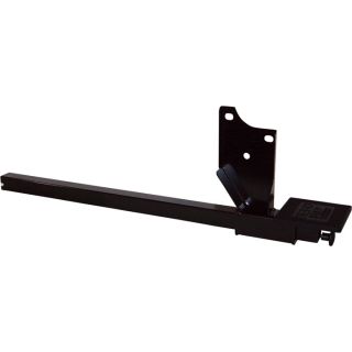 DEBO Retractable Truck Step   Fits 2003 2012 (manufacture date of 12/12 or