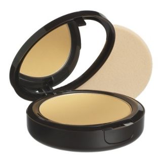 IMAN Second to None Luminous Foundation   Sand 4