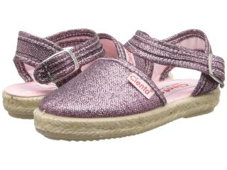 Cienta Kids Shoes 40013 Girls Shoes (Pink)