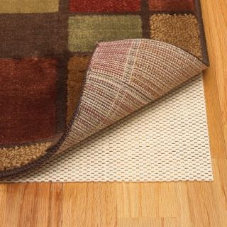 Mohawk Home Rug Stay NonSlip Rug Pad   Ivory (6x96)