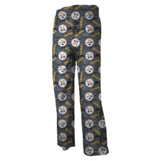 NFL Lounge Pants Steelers S