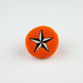 Nautical Star Footbag Assorted One Size For Men 174476950