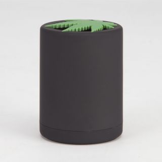 420 High Fi Wireless Speaker Black One Size For Men 245687100