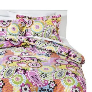 Daydream Comforter Set   Multicolor (Twin Extra Long)