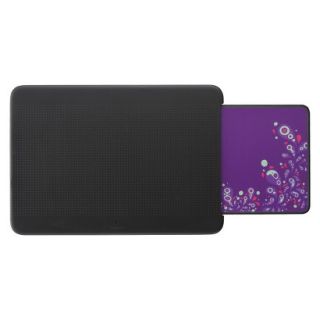 Logitech N315 Laptop Stand   Purple Paisley (939 000433)