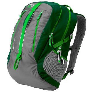 Mountain Hardwear Enterprise Backpack   BLACK CHERRY ( )