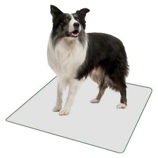 PoochPad Indoor Potty Replacement Reusable Pad Large 28 x 36