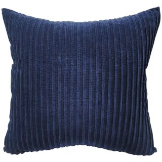 JCP Home Collection  Home Esplanade 20 Square Decorative Pillow, Blue