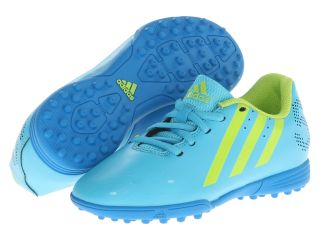 adidas Kids Freefootball X ite Kids Shoes (Blue)