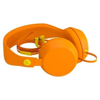 Coloud Boom Transition Headphones   Orange (8104796)