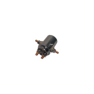 Pierce Arrow Silver Contact Solenoid, Model P0375