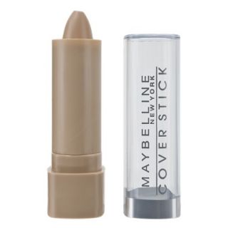 Maybelline Cover Stick Concealer   Ivory   0.16 oz