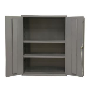 Durham Manufacturing 16 Gauge 36 Wide Cabinet 2600 2S 95