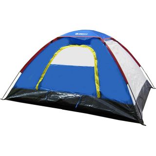 Large Explorer Dome Childrens Tent