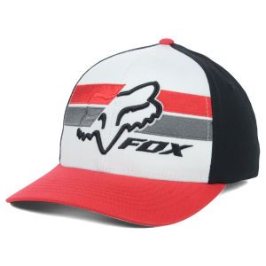 Fox Gran Pacer Flex Cap