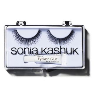 Sonia Kashuk Full Volume Eyelashes