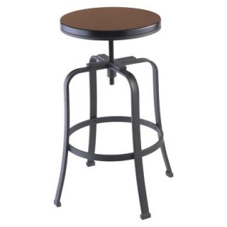 Counter Stool CHEFS Adjustable Kitchen Counter Bar Stool