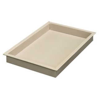 Rubbermaid Bento Extra Large Tray or Topper for Extra Large Bento Box