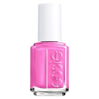 essie Nail Color   Madison Ave Hue